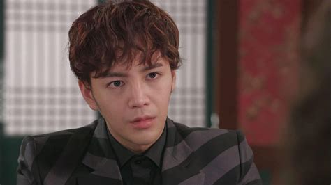 megavideo bel ami|Bel Ami (Tagalog)｜Episode 17｜Filipino Dubbed .